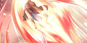 第125话 殿主降临