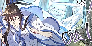 第136话 半路相救