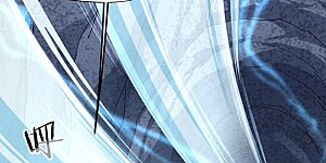 第137话 大战守护妖兽