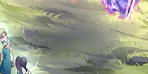 第139话 阁楼开启