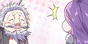 第147话 魏豪的资质