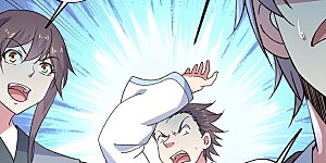 第148话 再试一次