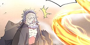 第150话 撼动全场