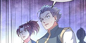 第151话 特殊奖励