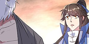 第152话 一枚钥匙