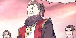 第154话 再次第一