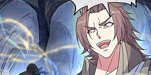 第156话 双魂争锋