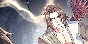 第157话 寸阴若岁