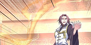 第165话 萧轻雪的身世