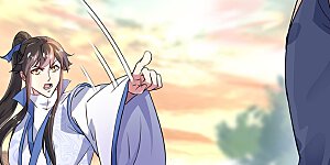 第167话 公主的主意