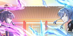 第168话 轰动宗门