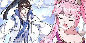 第169话 开始晋升