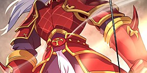 第171话 真气外放