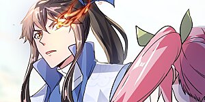 第172话 再欠十万