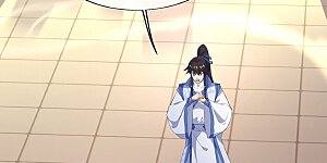 第175话 重回临水城