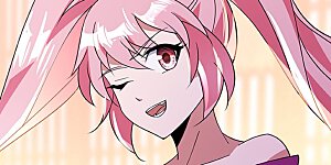 第177话 前往山脉