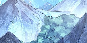 第178话 冰甲古虫