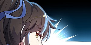 第183话 大战黑羽鸟