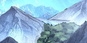 第184话 千里传音符