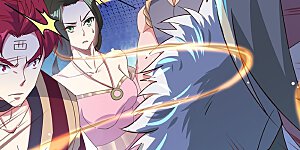 第187话 哪来的底气？