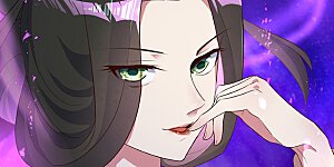 第191话 幽冥妖姬