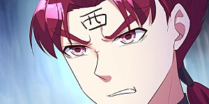 第192话 灵魂攻击