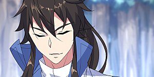 第194话 四分之一古图