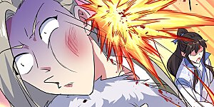 第196话 十字密藏