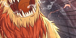 第198话 密藏之地