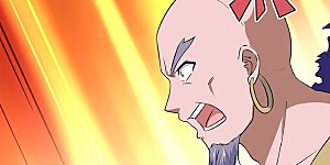 第205话 阴魂大军