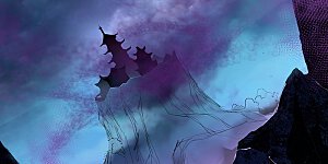 第206话 九重地府