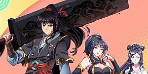 8月打call中奖通知 