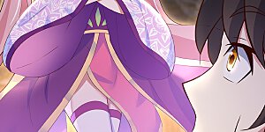 第208话 威胁重逢