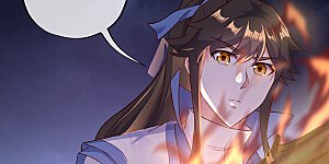 第212话 开诚布公