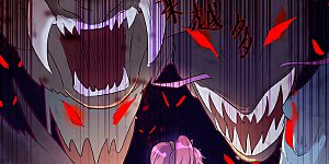 第214话 遍地妖核