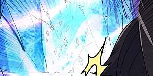 第215话 讨价还价