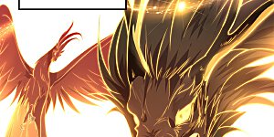 第216话 趁火打劫