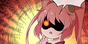 第218话 龙虎妖宗