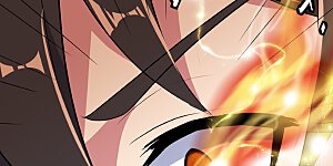 第219话 器灵使命