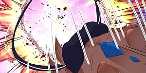 第222话 遭人夺舍