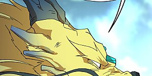 第223话 舍命相救