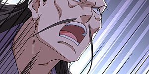 第228话 有话跪下说