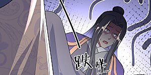 第229话 众人相劝