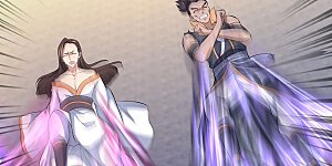 第232话 杀子之仇