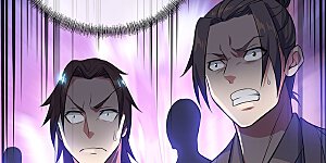 第235话 晋升失败