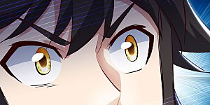 第236话 龙脉之地