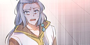 第237话 冲击武王