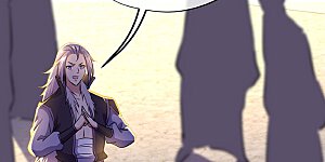 第241话 突破在即