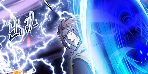 第243话 一触即发