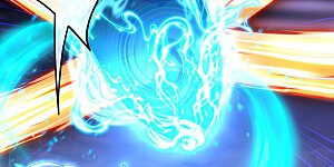 第245话 一刀挥起惊四宗